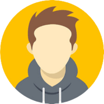 What to do in Southern Oregon